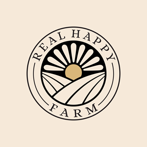 Logo Design by Manggalaraja for this project | Design: #32766168