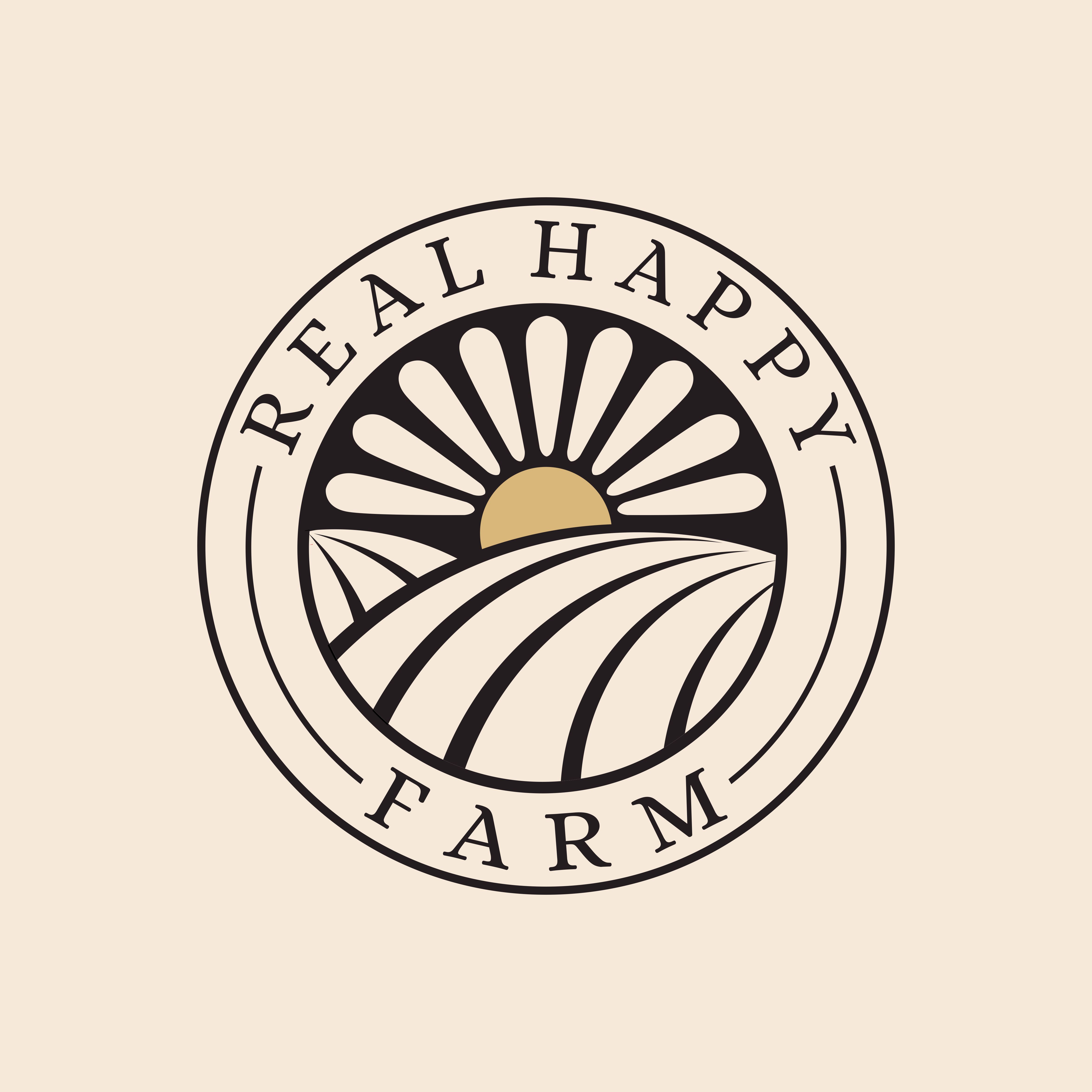 Logo Design by Manggalaraja for this project | Design #32766314