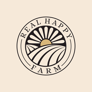 Logo Design by Manggalaraja for this project | Design: #32766314