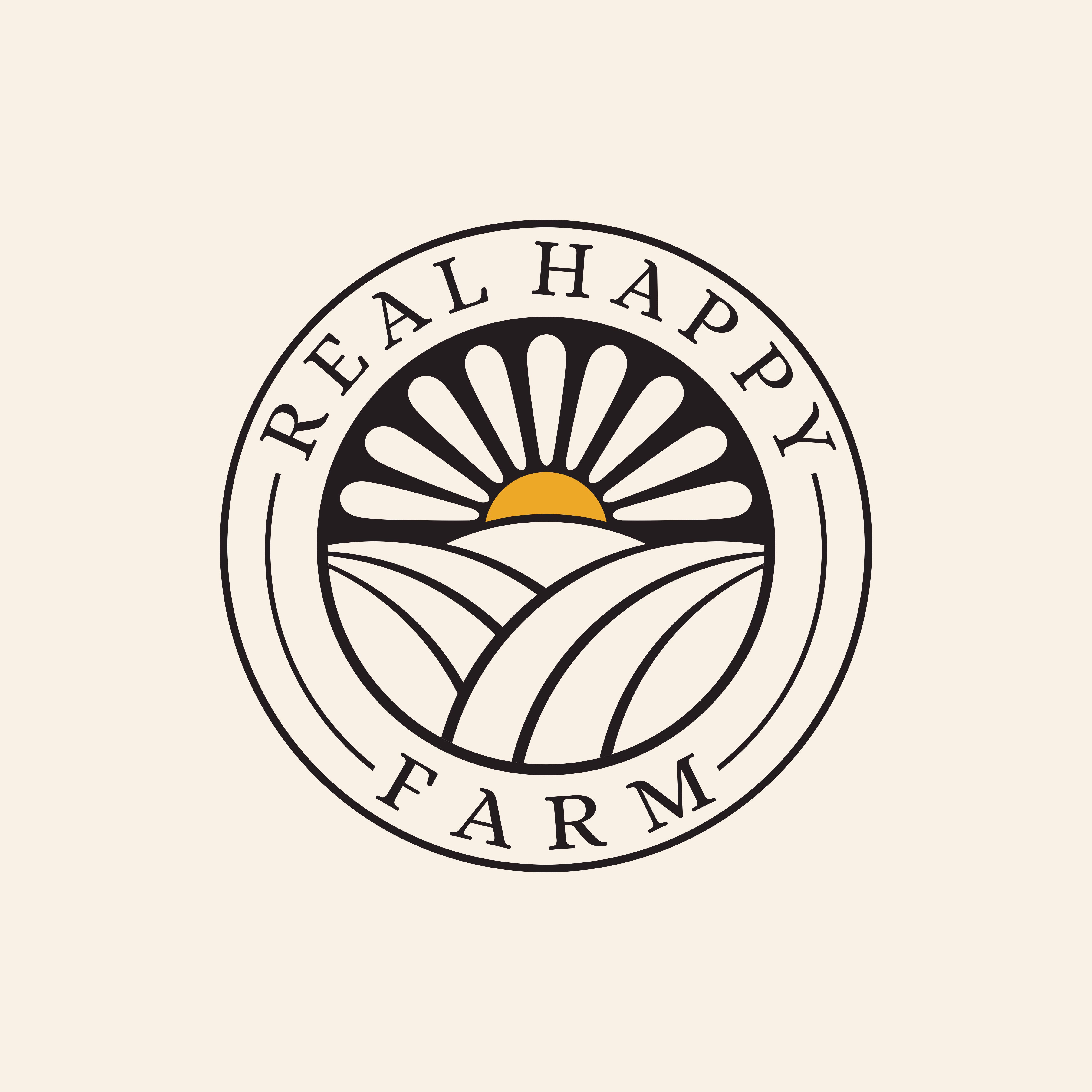 Logo Design by Manggalaraja for this project | Design #32766401