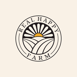 Logo Design by Manggalaraja for this project | Design: #32766401