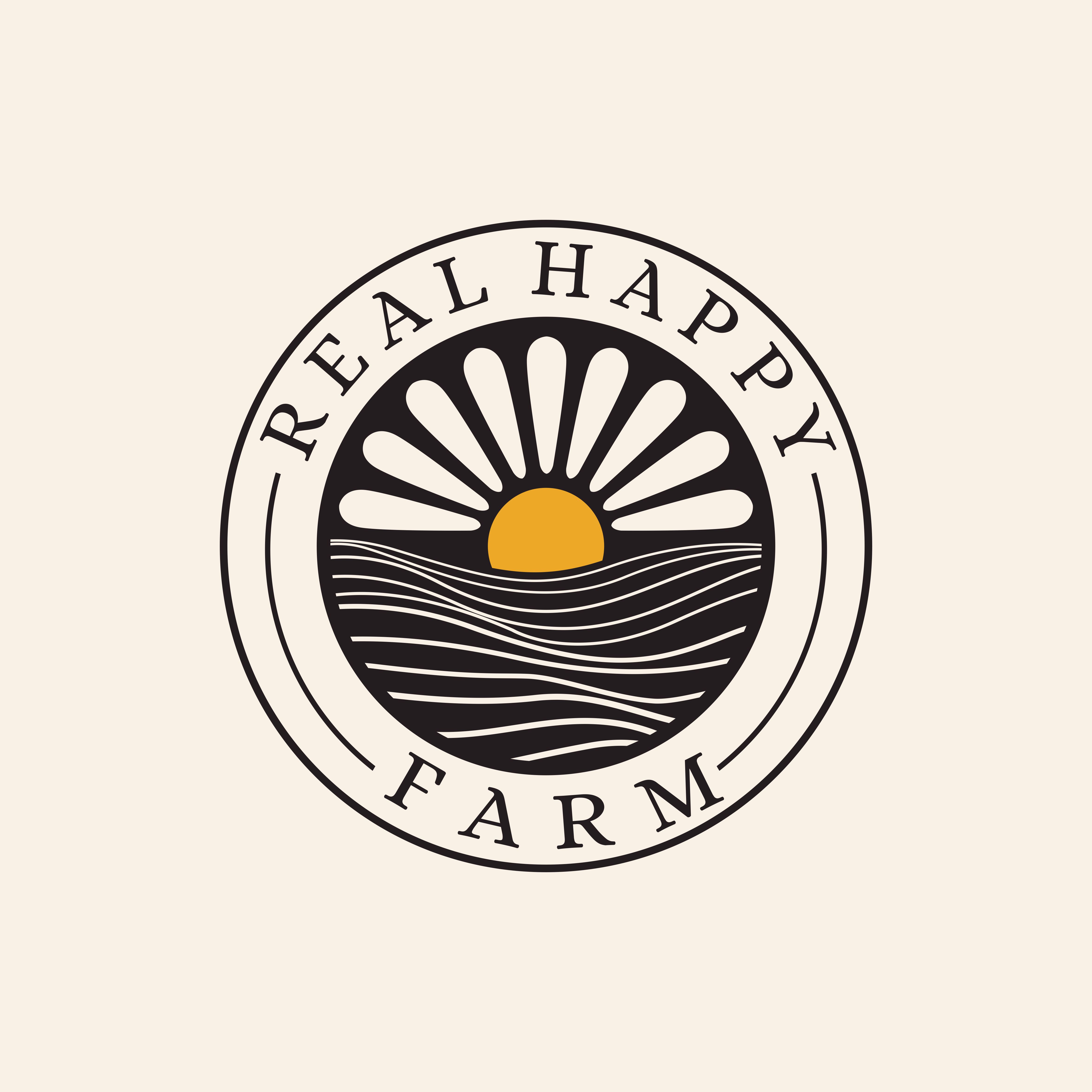 Logo Design by Manggalaraja for this project | Design #32766645