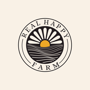 Logo Design by Manggalaraja for this project | Design: #32766645