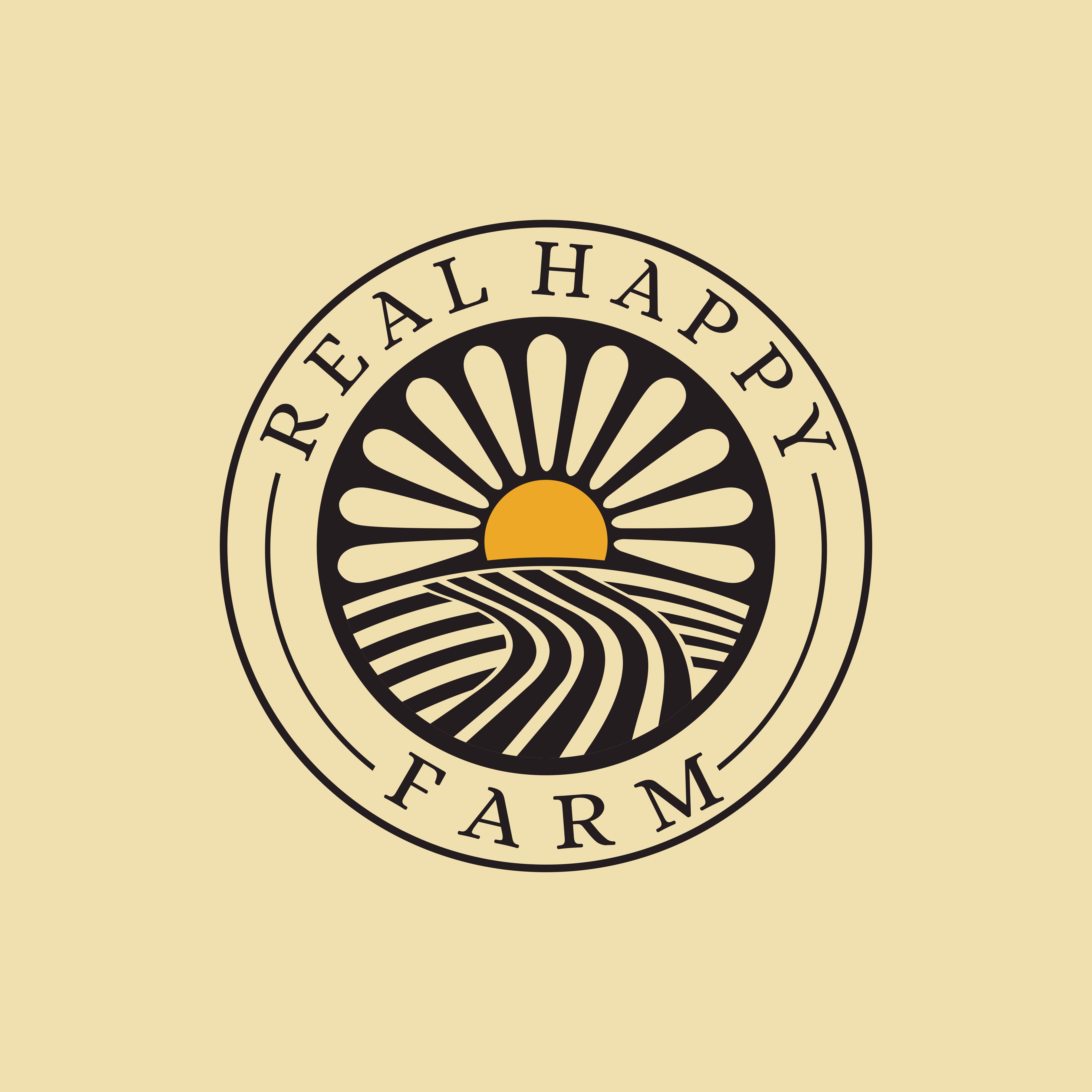 Logo Design by Manggalaraja for this project | Design #32766647