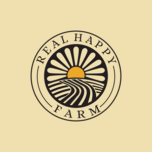 Design de Logo par Manggalaraja pour ce projet | Design : #32766647
