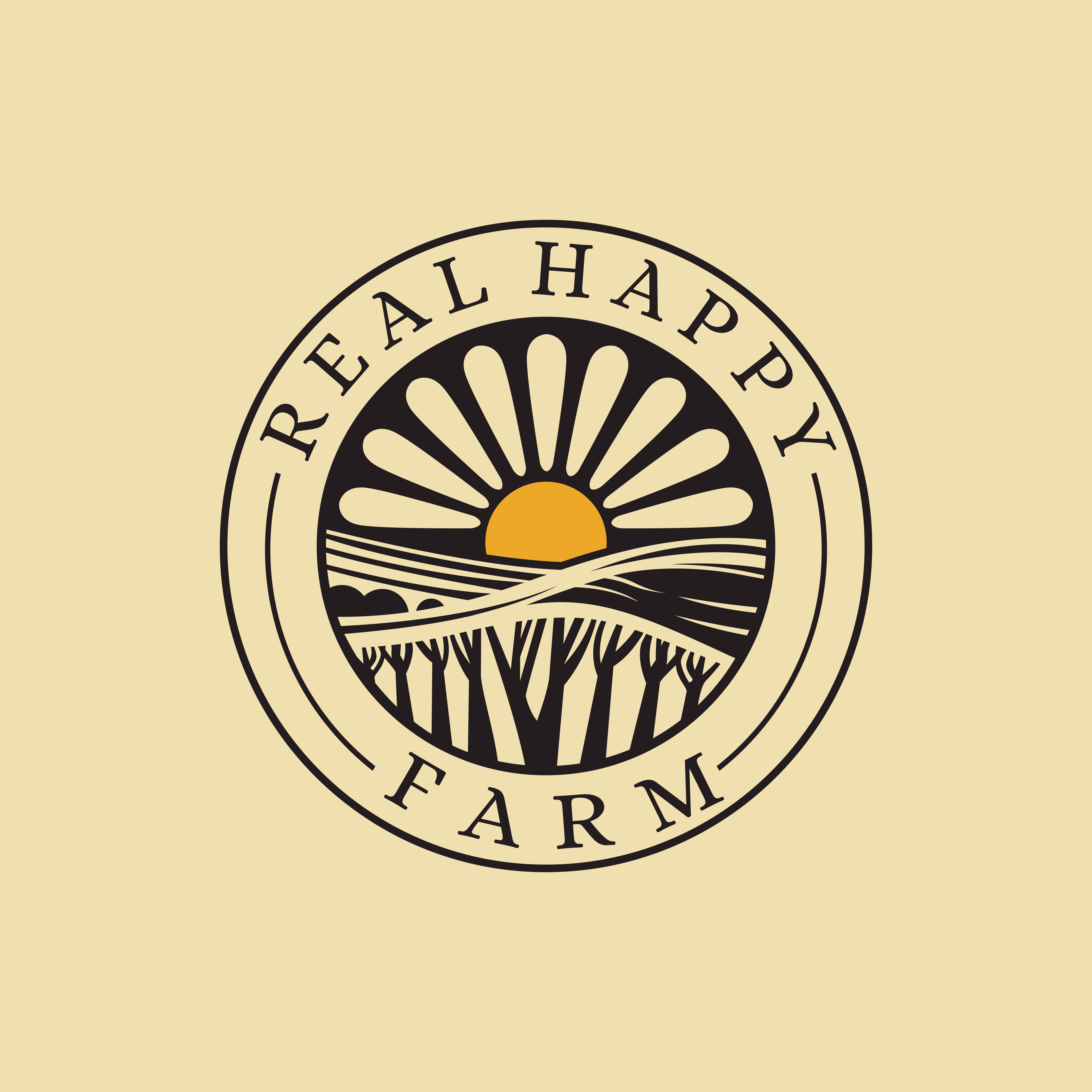 Logo Design by Manggalaraja for this project | Design #32767030