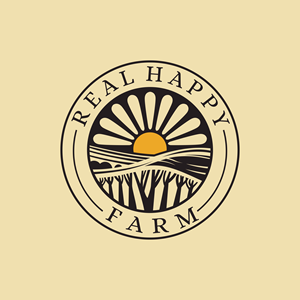 Logo Design by Manggalaraja for this project | Design: #32767030