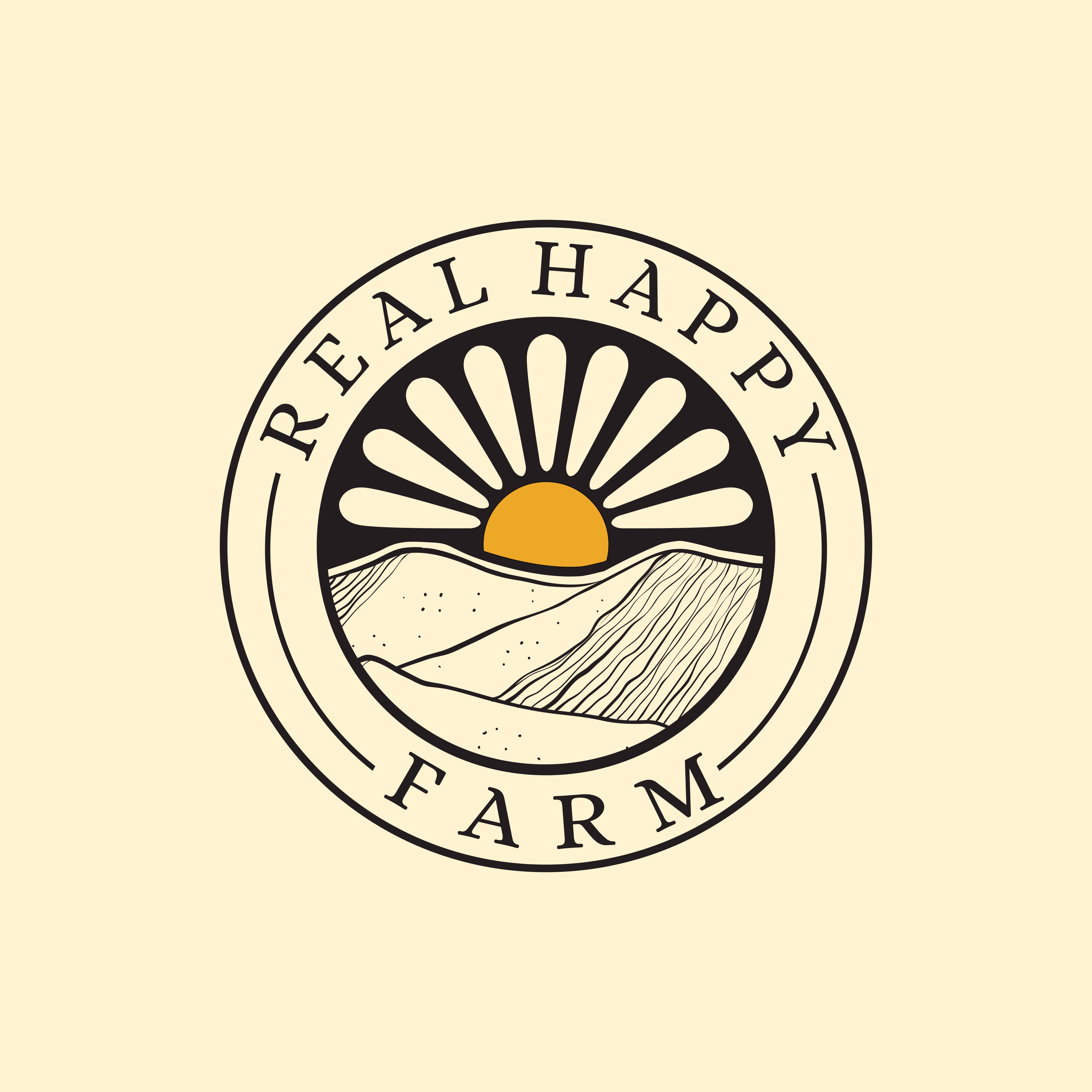 Logo Design by Manggalaraja for this project | Design #32767447