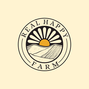 Logo Design by Manggalaraja for this project | Design: #32767447