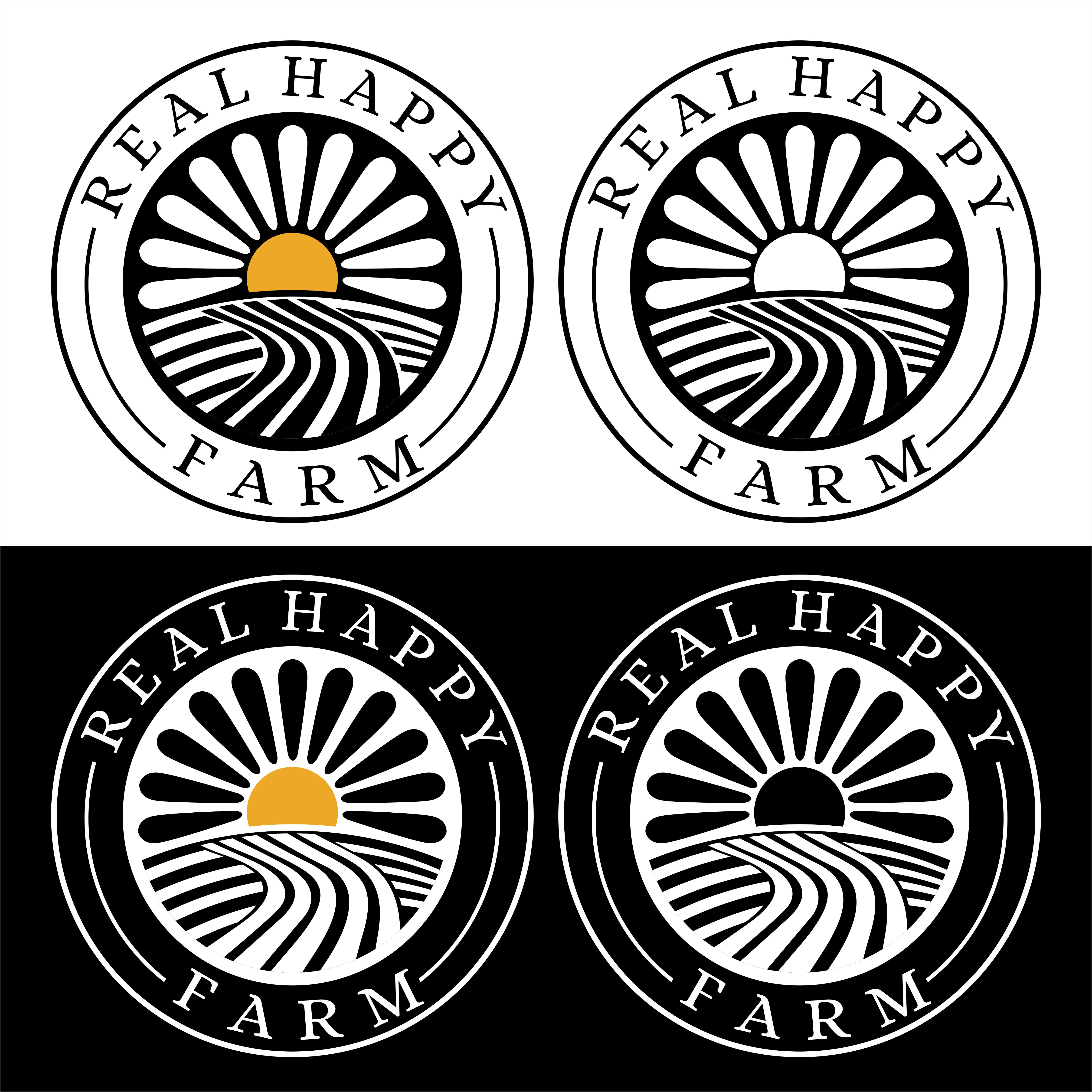 Logo Design by Manggalaraja for this project | Design #32773344