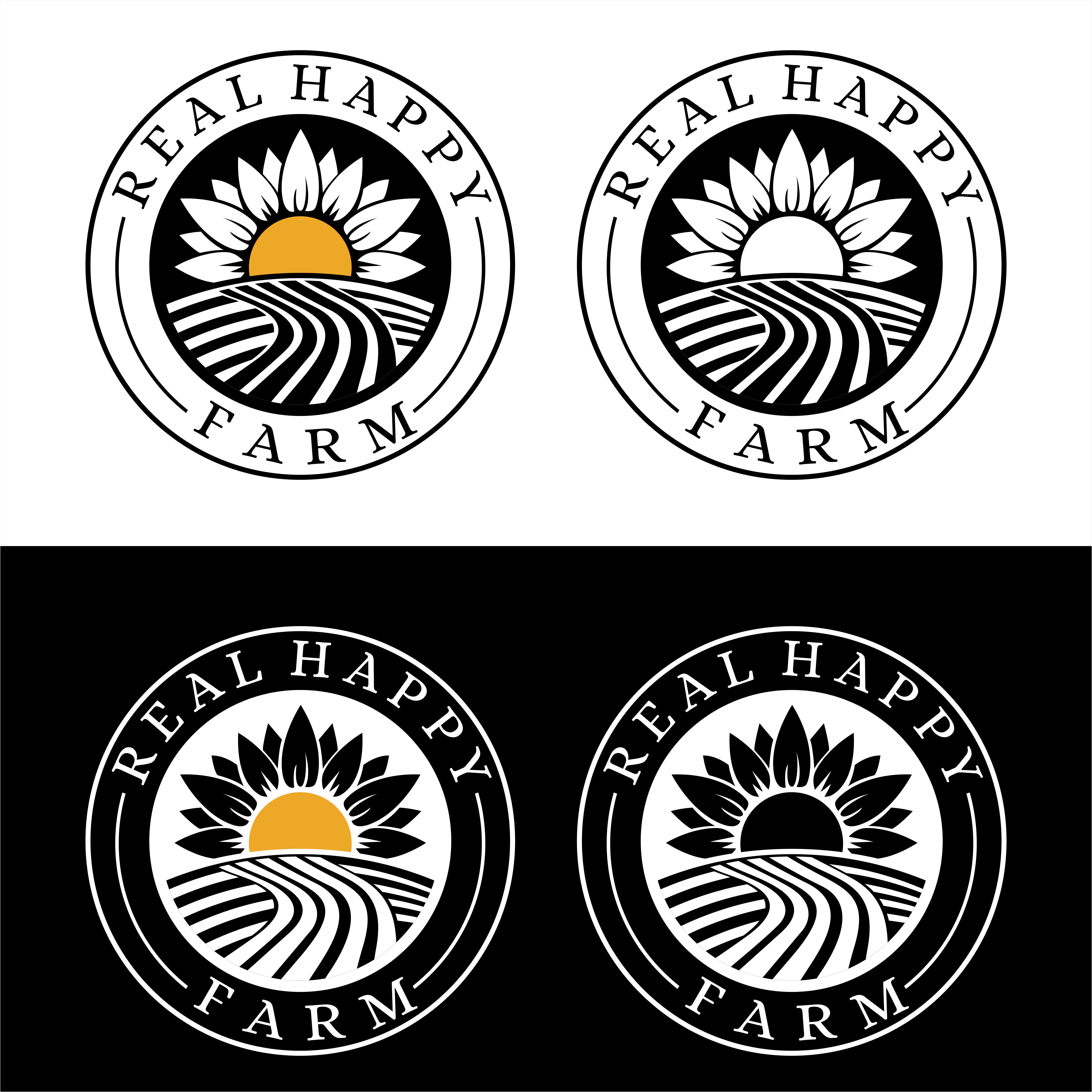 Logo Design by Manggalaraja for this project | Design #32773436