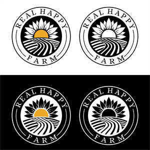Logo Design by Manggalaraja for this project | Design: #32773436