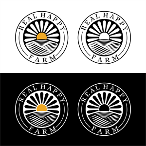Logo Design by Manggalaraja for this project | Design: #32775665