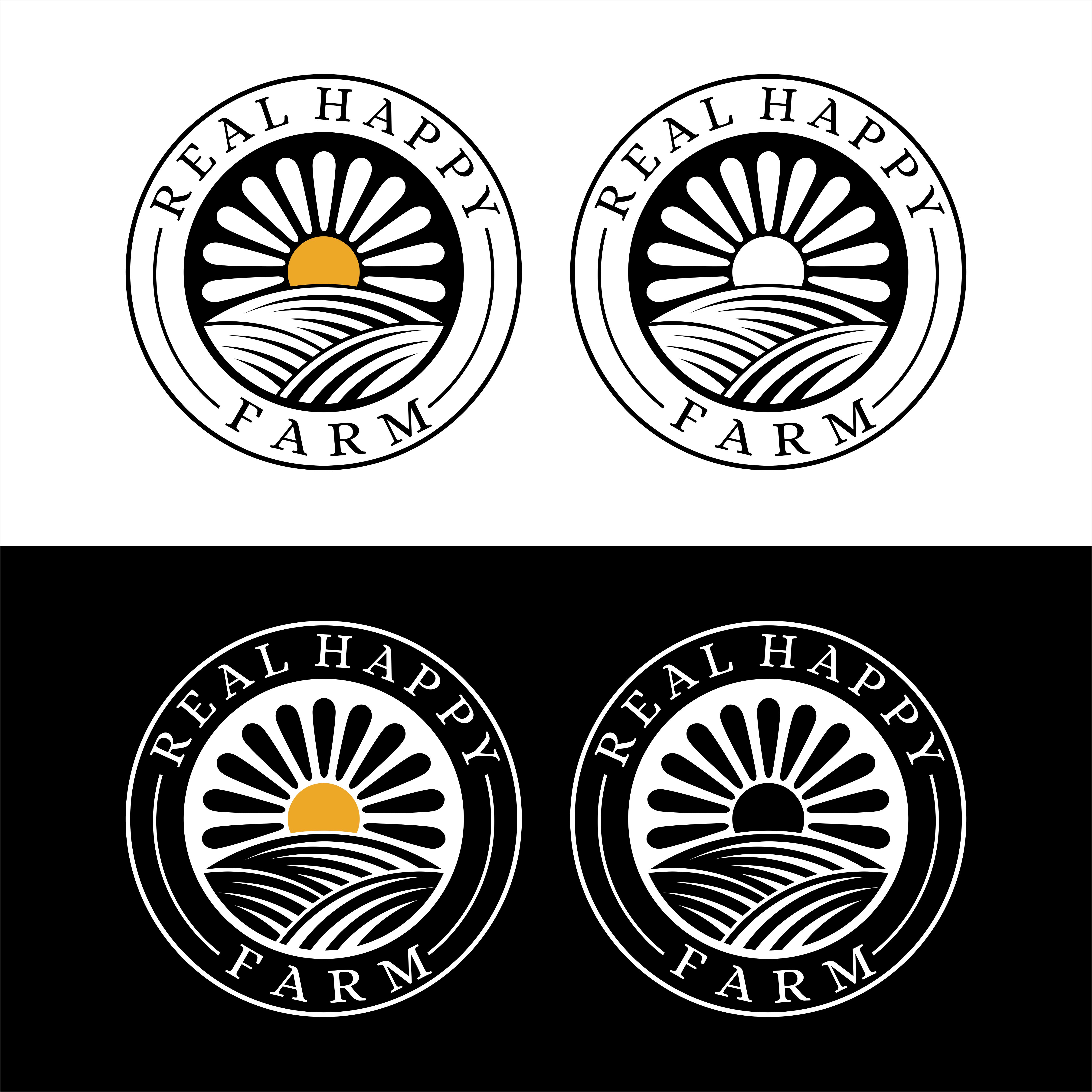 Logo Design by Manggalaraja for this project | Design #32775666