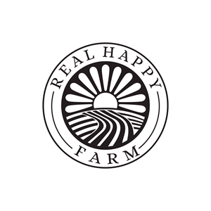 Logo Design by Manggalaraja for this project | Design #32782296