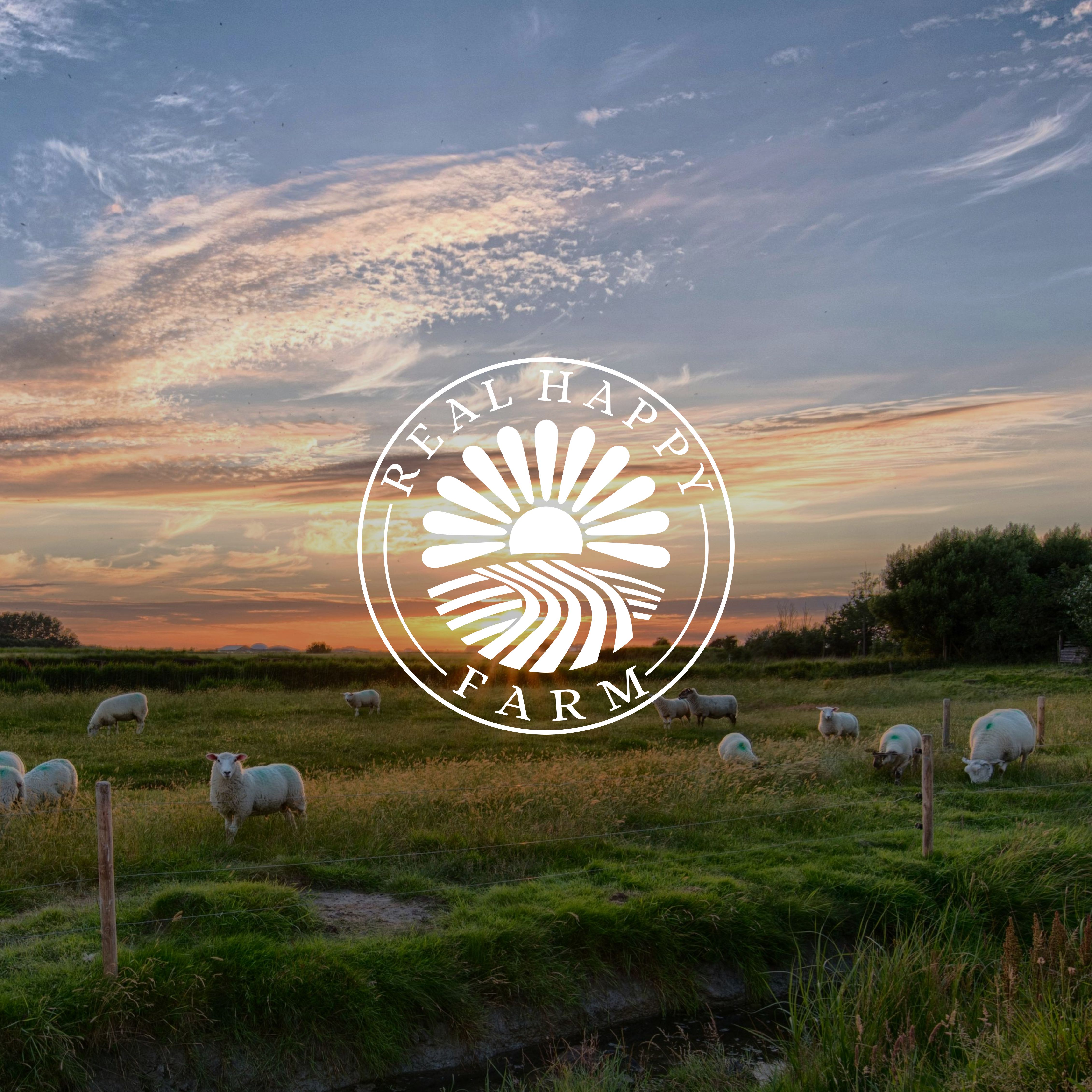 Logo Design by Manggalaraja for this project | Design #32782423