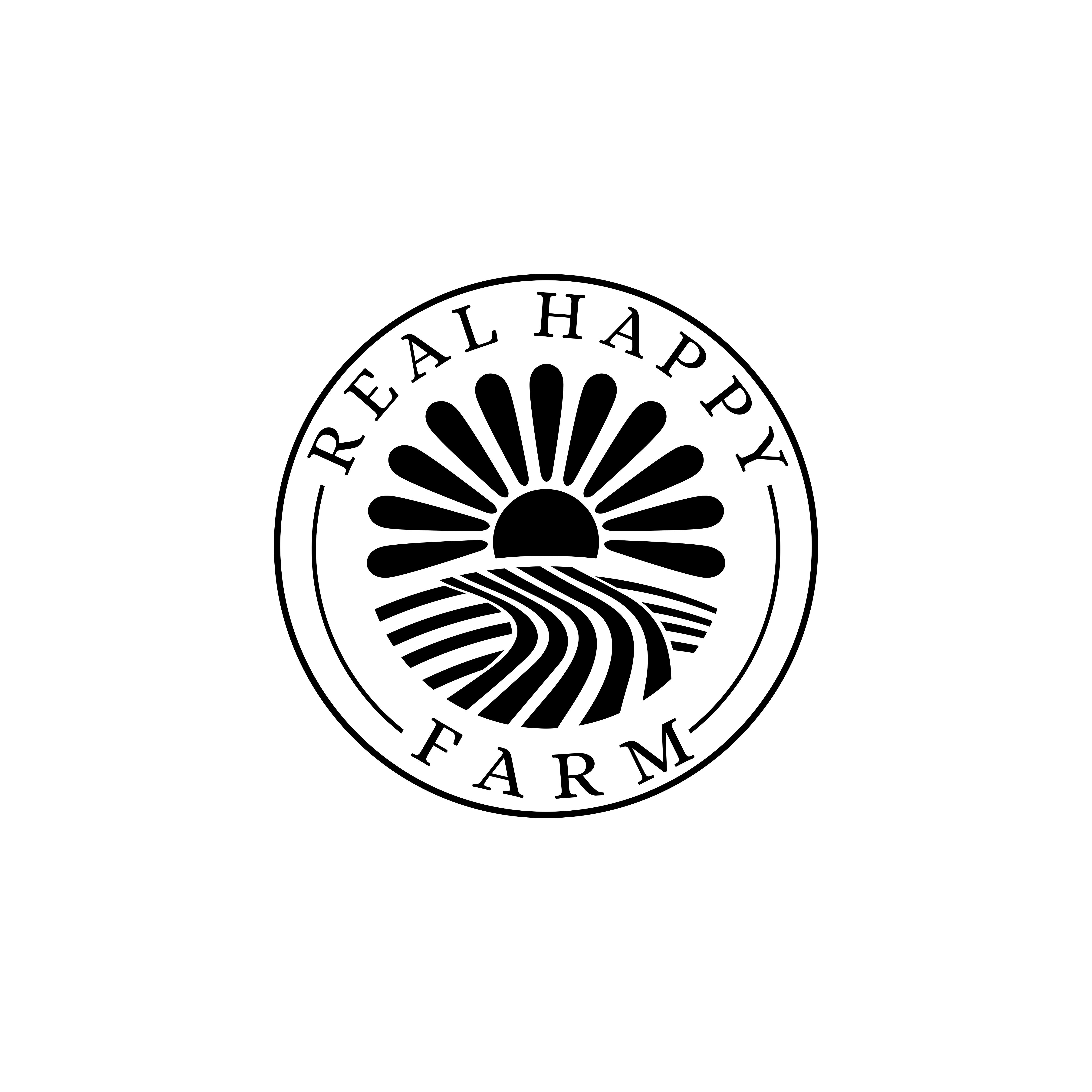 Logo Design by Manggalaraja for this project | Design #32782426