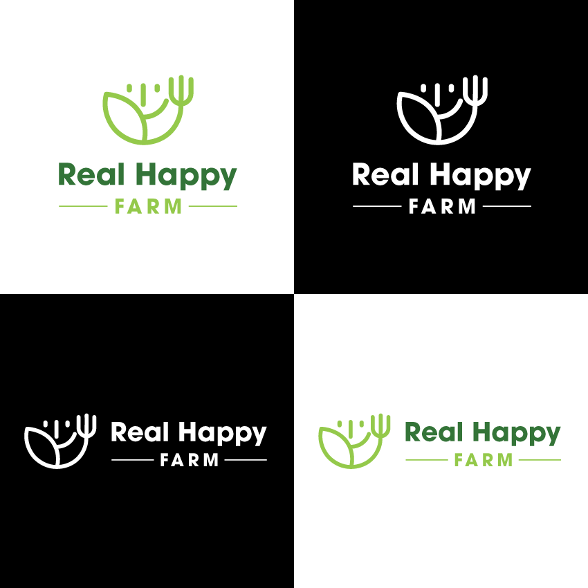 Logo Design by QuynhAnh for this project | Design #32799123