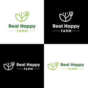 Design de Logo par QuynhAnh pour ce projet | Design : #32799123