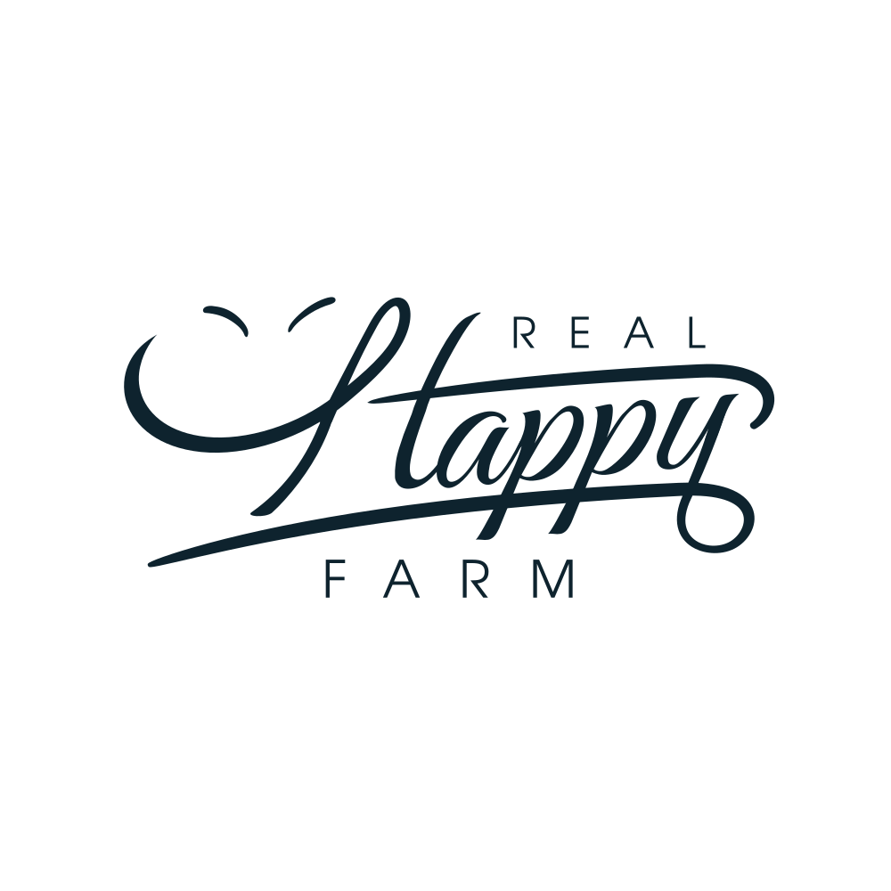 Logo-Design von AyoebRoa für dieses Projekt | Design #32769198