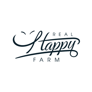Logo Design by AyoebRoa for this project | Design: #32769198