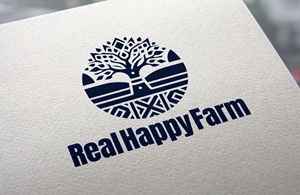 Logo Design by Alexey Karzhov