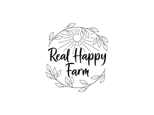 Design de Logo par BNdesigner pour ce projet | Design : #32775105
