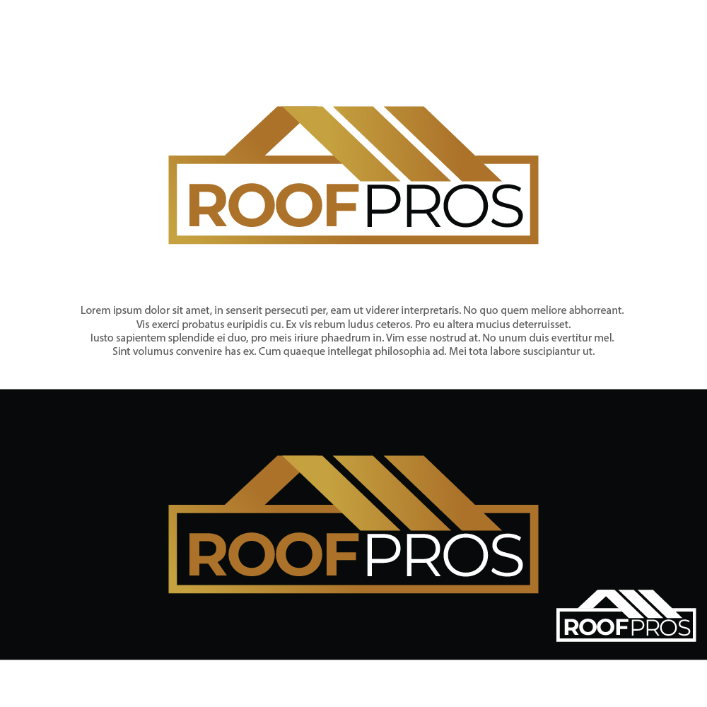 Logo Design by farady for this project | Design #32781626