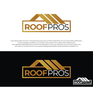 Logo Design by farady for this project | Design: #32781626