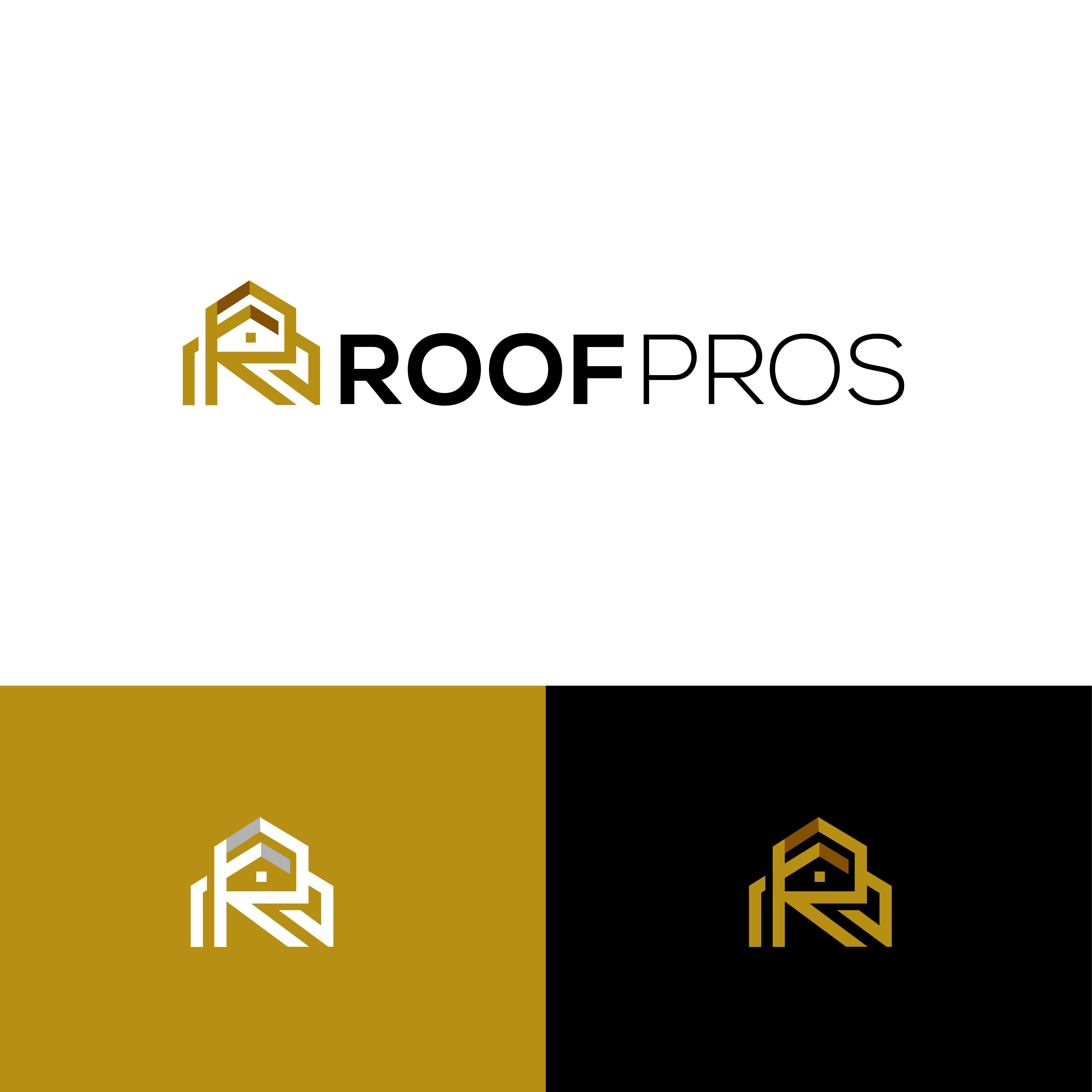 Logo-Design von UMA 7 für dieses Projekt | Design #32757292