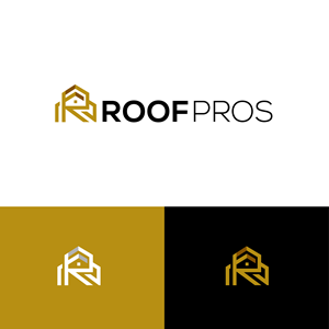 Logo-Design von UMA 7 für dieses Projekt | Design: #32757292