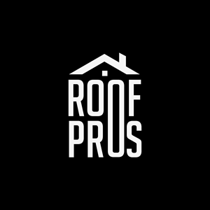 Logo-Design von UMA 7 für dieses Projekt | Design: #32757293