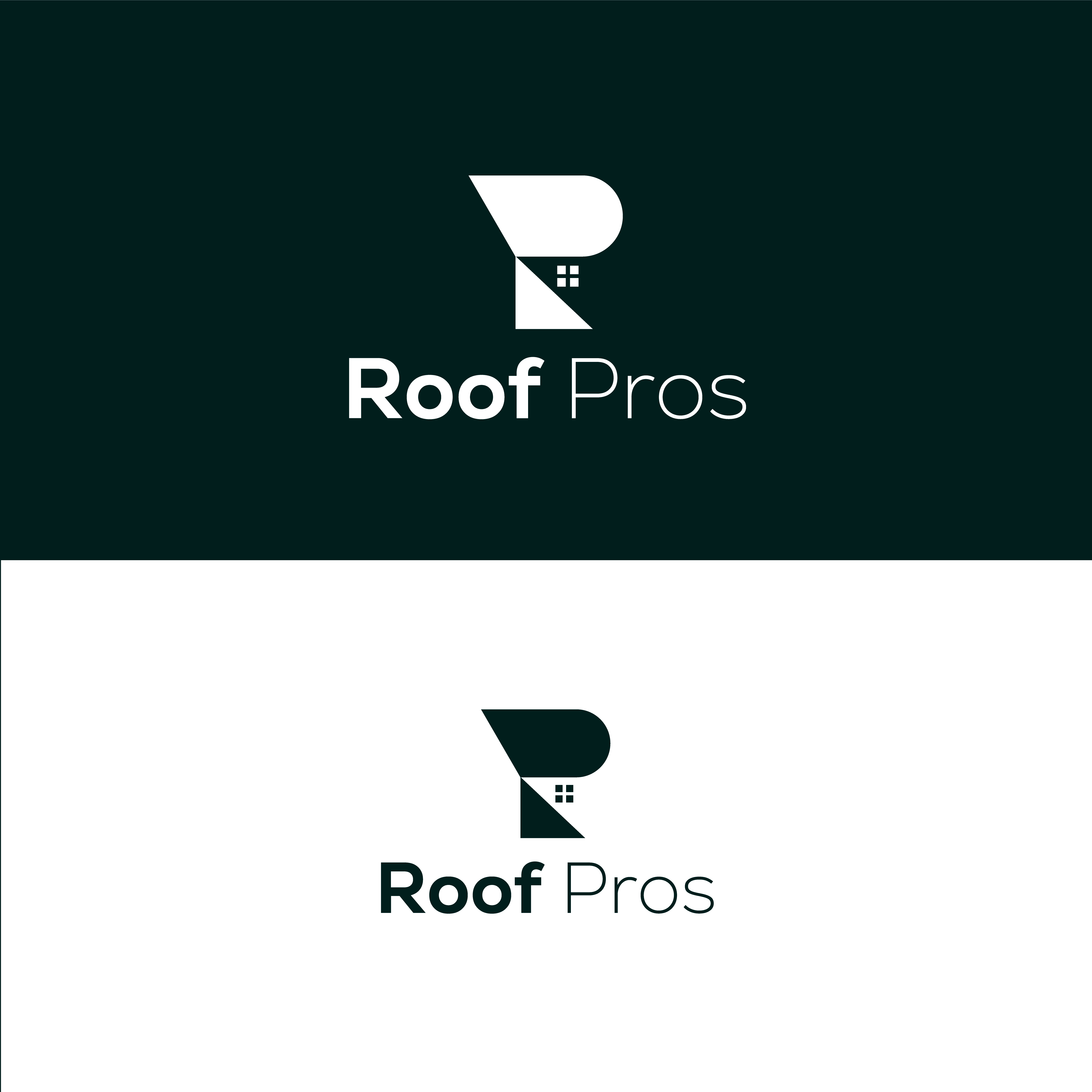 Logo Design by UMA 7 for this project | Design #32757296