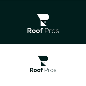 Logo-Design von UMA 7 für dieses Projekt | Design: #32757296