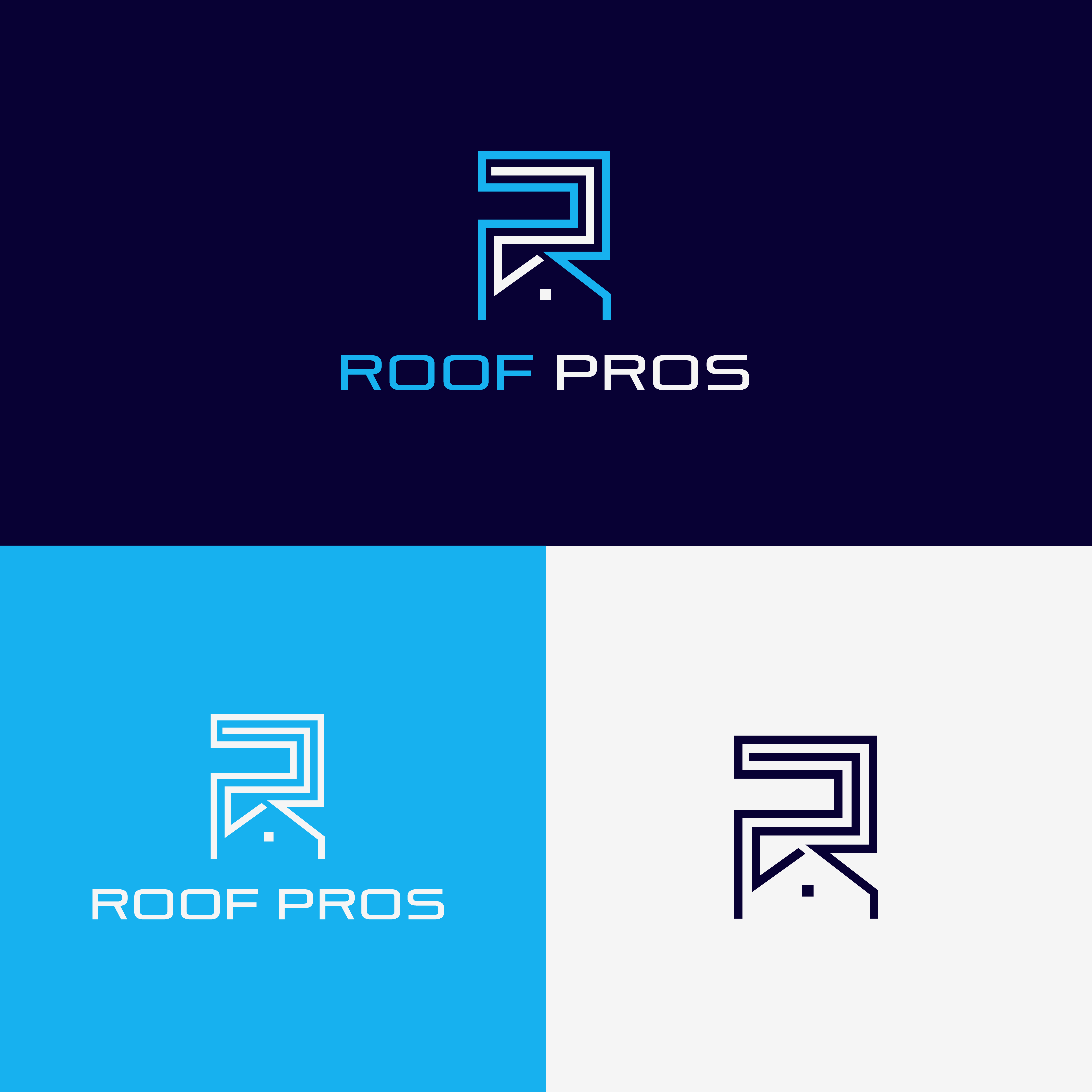 Logo-Design von UMA 7 für dieses Projekt | Design #32757297