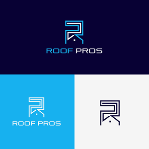 Logo-Design von UMA 7 für dieses Projekt | Design: #32757297