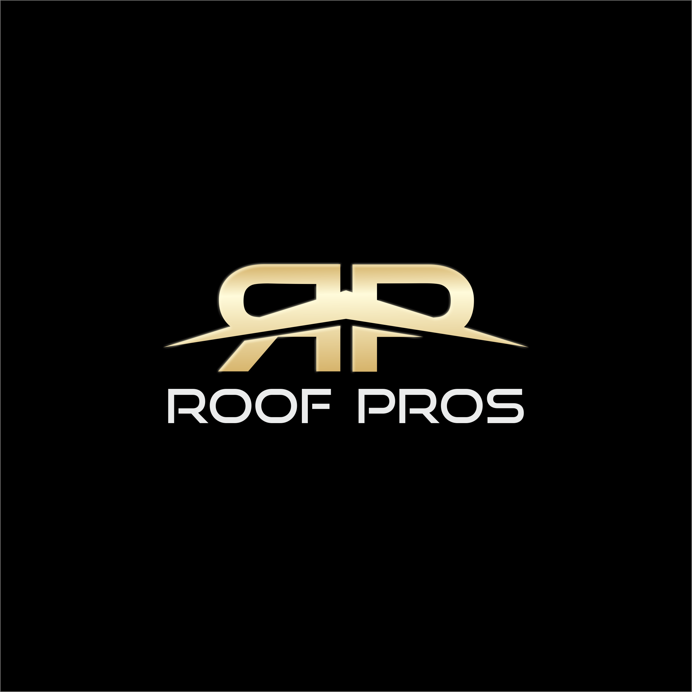 Logo-Design von eugenv für dieses Projekt | Design #32741389