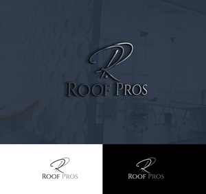 Logo-Design von RRR Design für dieses Projekt | Design: #32745319