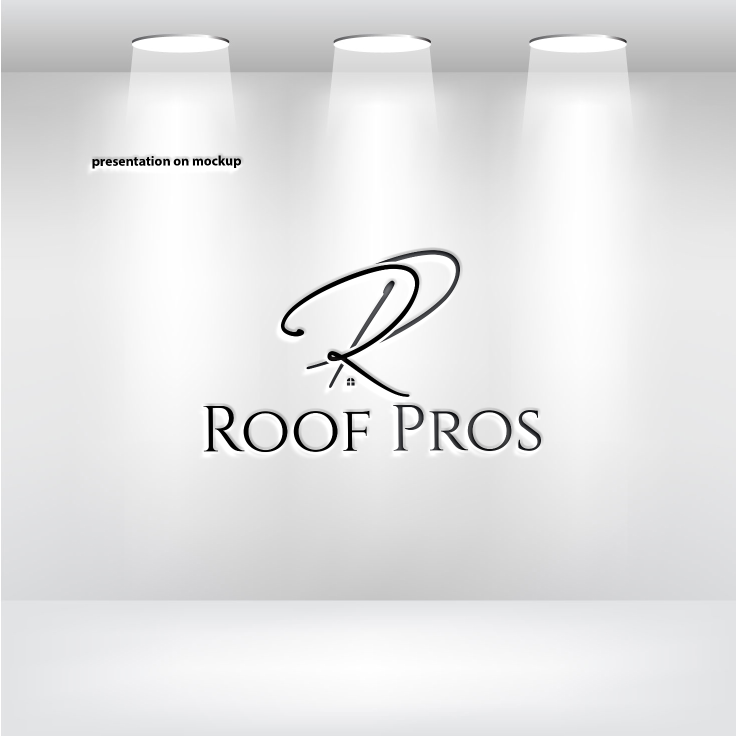 Logo-Design von RRR Design für dieses Projekt | Design #32745320