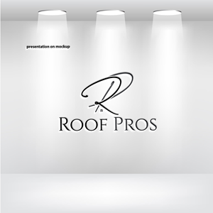 Logo-Design von RRR Design für dieses Projekt | Design: #32745320