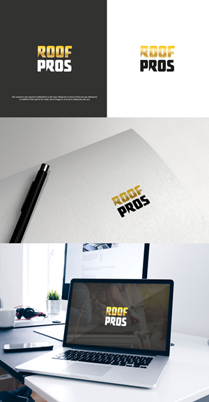 Logo Design by Locke+ for this project | Design: #32746031