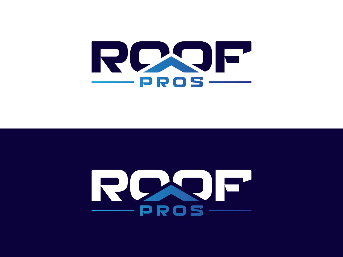 Logo-Design von 439 Creations für dieses Projekt | Design #32746435