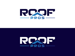 Logo-Design von 439 Creations für dieses Projekt | Design: #32746435