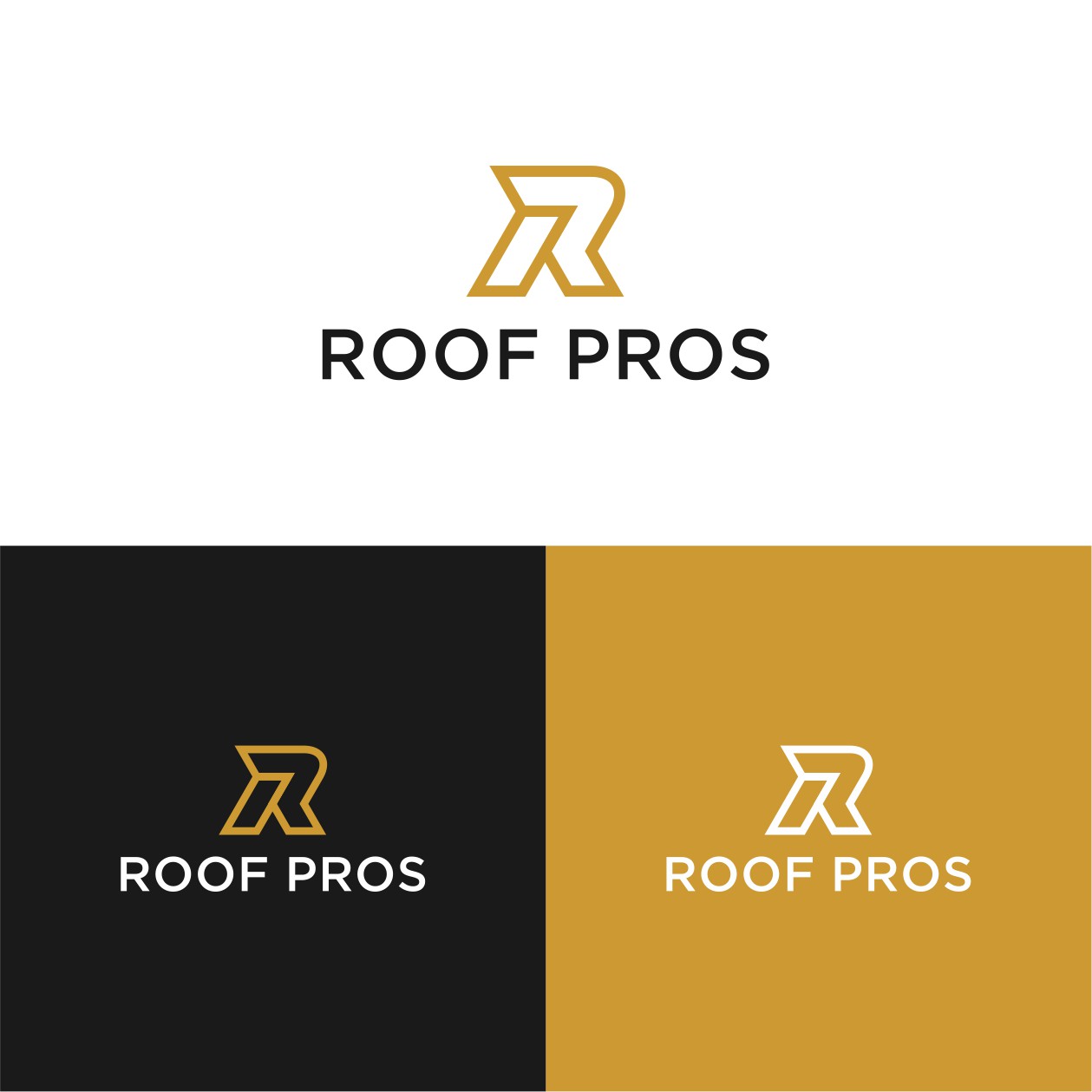 Logo Design by Bingah for this project | Design #32780616