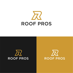 Diseño de Logo por Bingah para este proyecto | Diseño #32780616