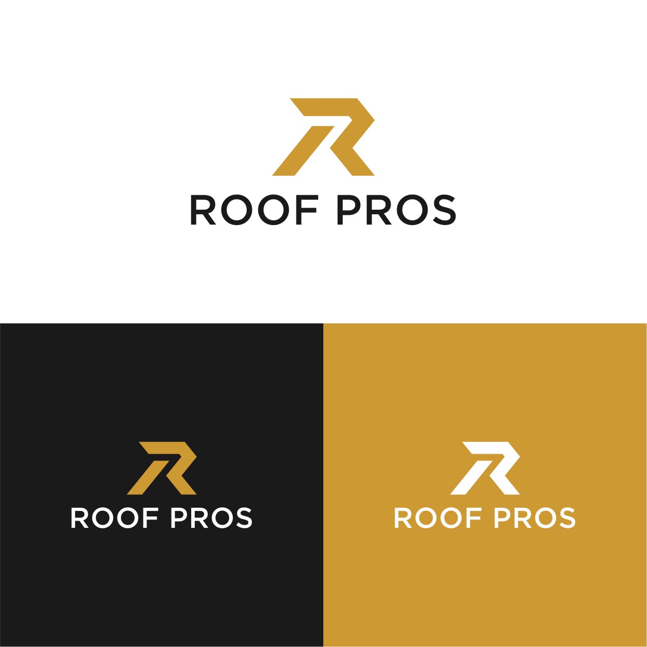 Diseño de Logo por Bingah para este proyecto | Diseño #32780620