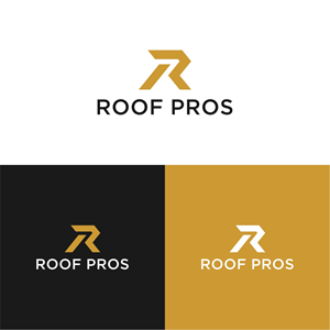 Logo Design by Bingah for this project | Design: #32780620