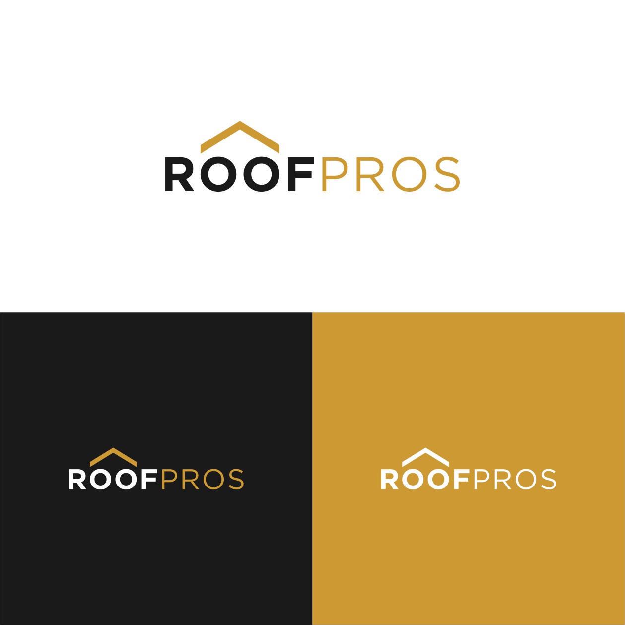 Logo Design by Bingah for this project | Design #32781113