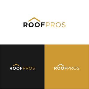 Logo Design by Bingah for this project | Design: #32781113