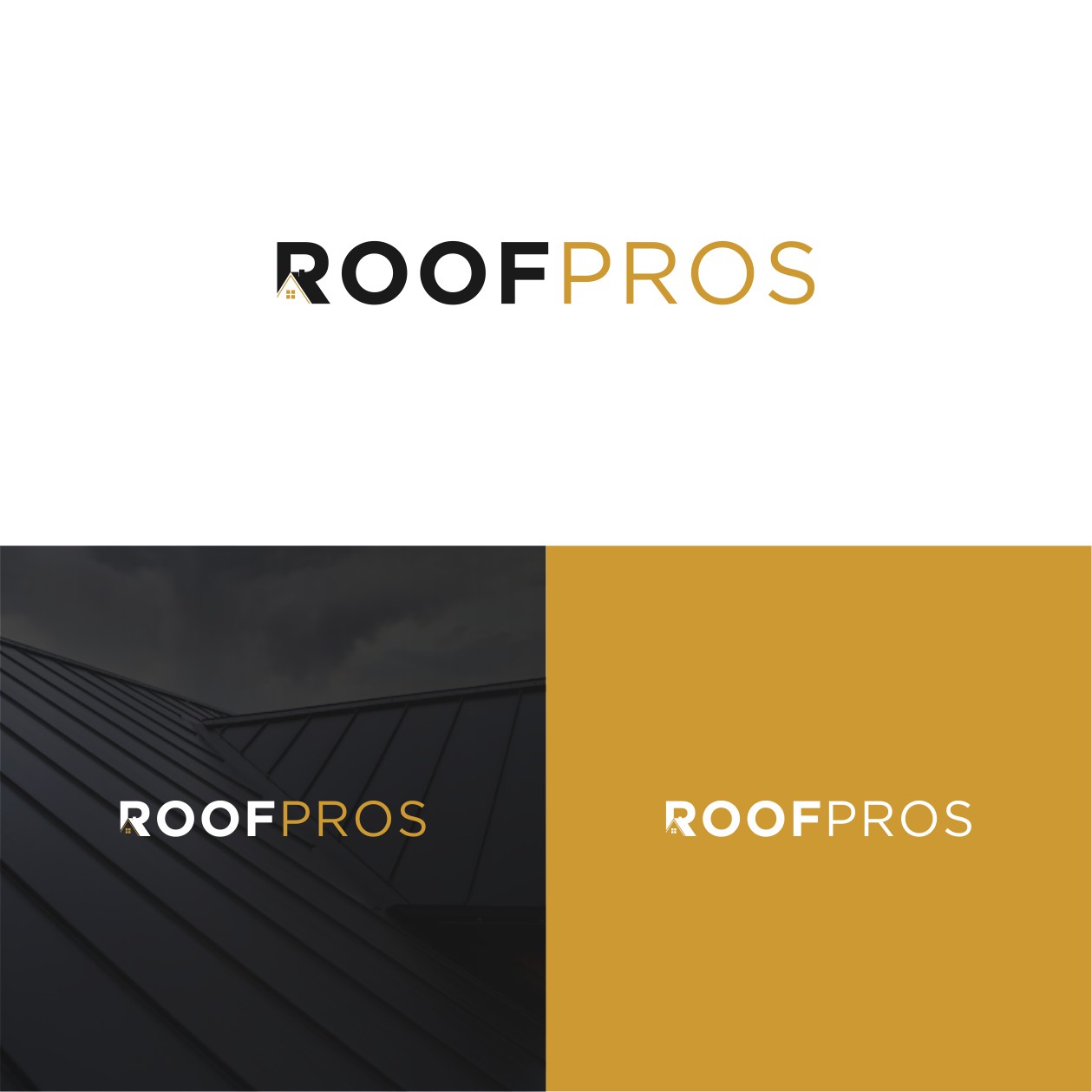 Diseño de Logo por Bingah para este proyecto | Diseño #32782288